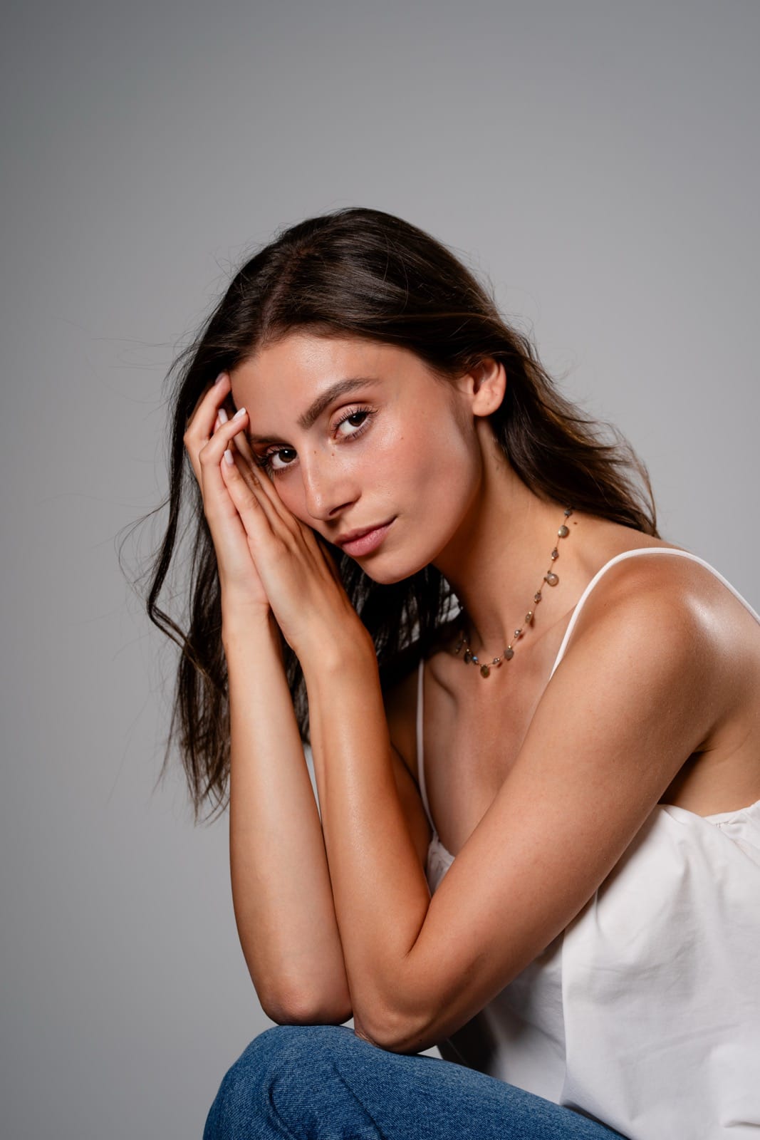 Diana Elena Vasileva