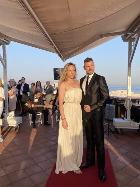 484827325_1050227387163034_8201246126938050659_n