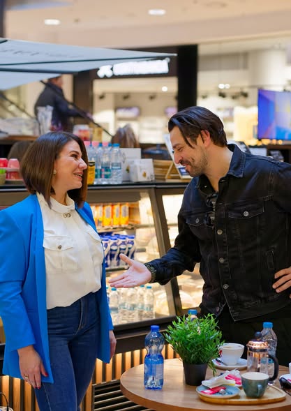 484898405_1050227300496376_699551591626869072_n