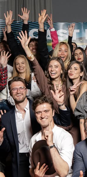 499629894_1096769359175503_1724365121923254848_n