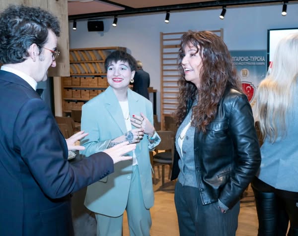 484869337_1050226950496411_8242759628213242792_n