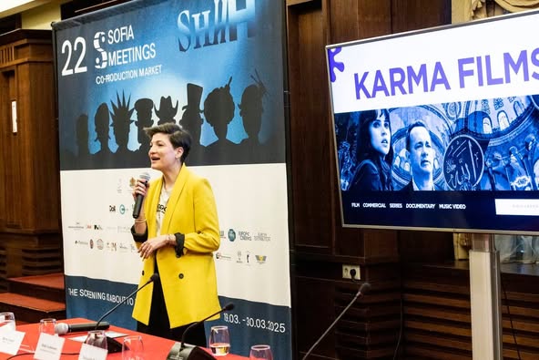 486944196_955307359922512_2798276276133196702_n