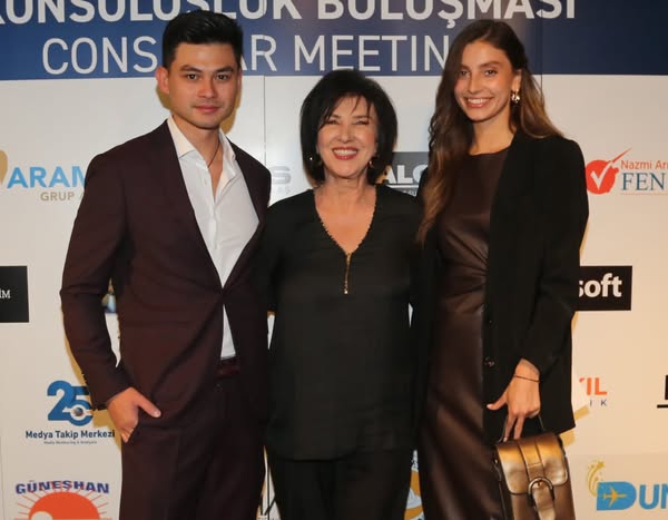 484727030_1050227287163044_1538331625164200679_n