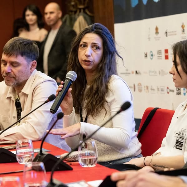 536883885_1170781941774244_6085925922788474404_n