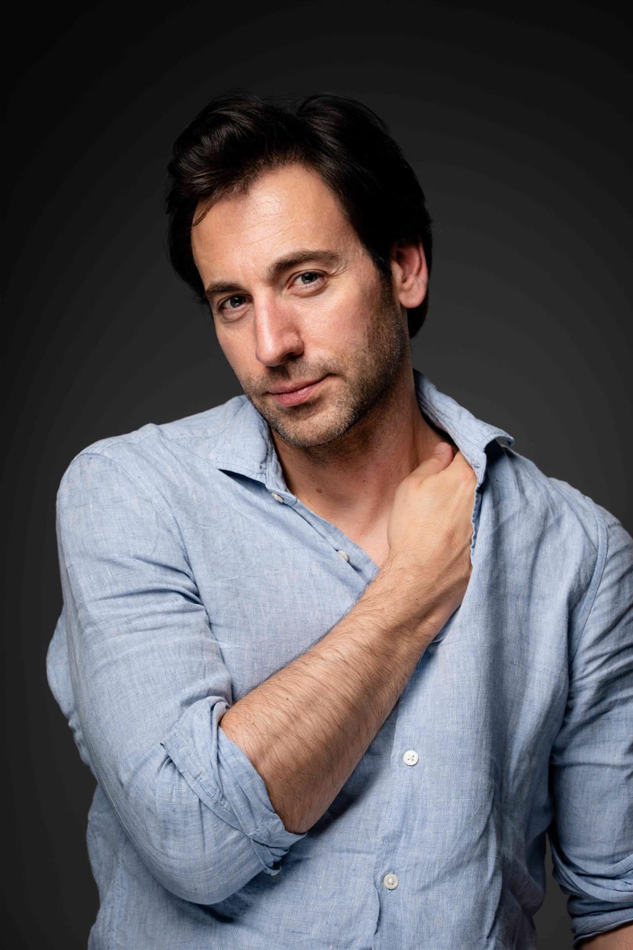 Lubomir Evgeniev Kovacthev