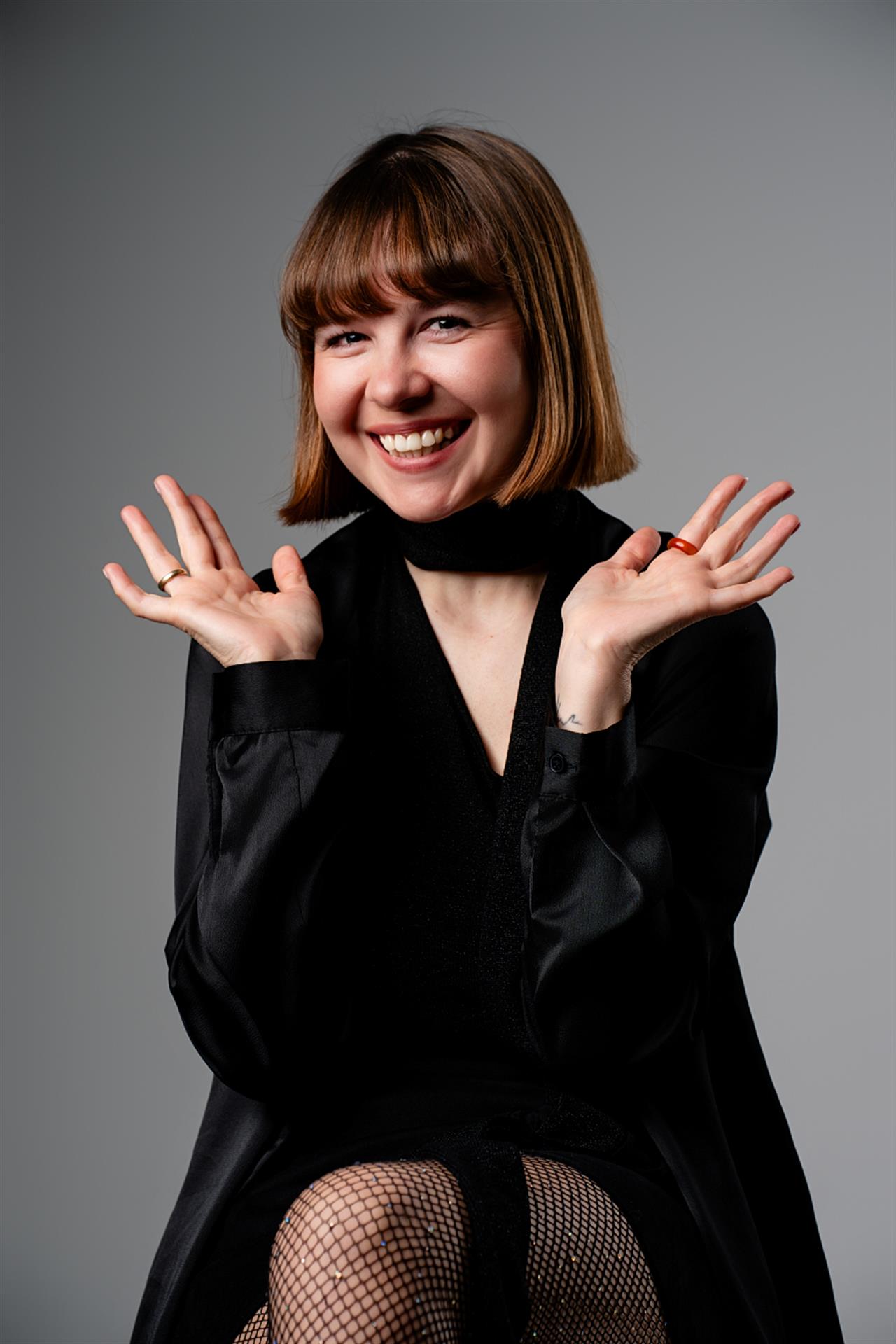 Kristina Asenova Topalova