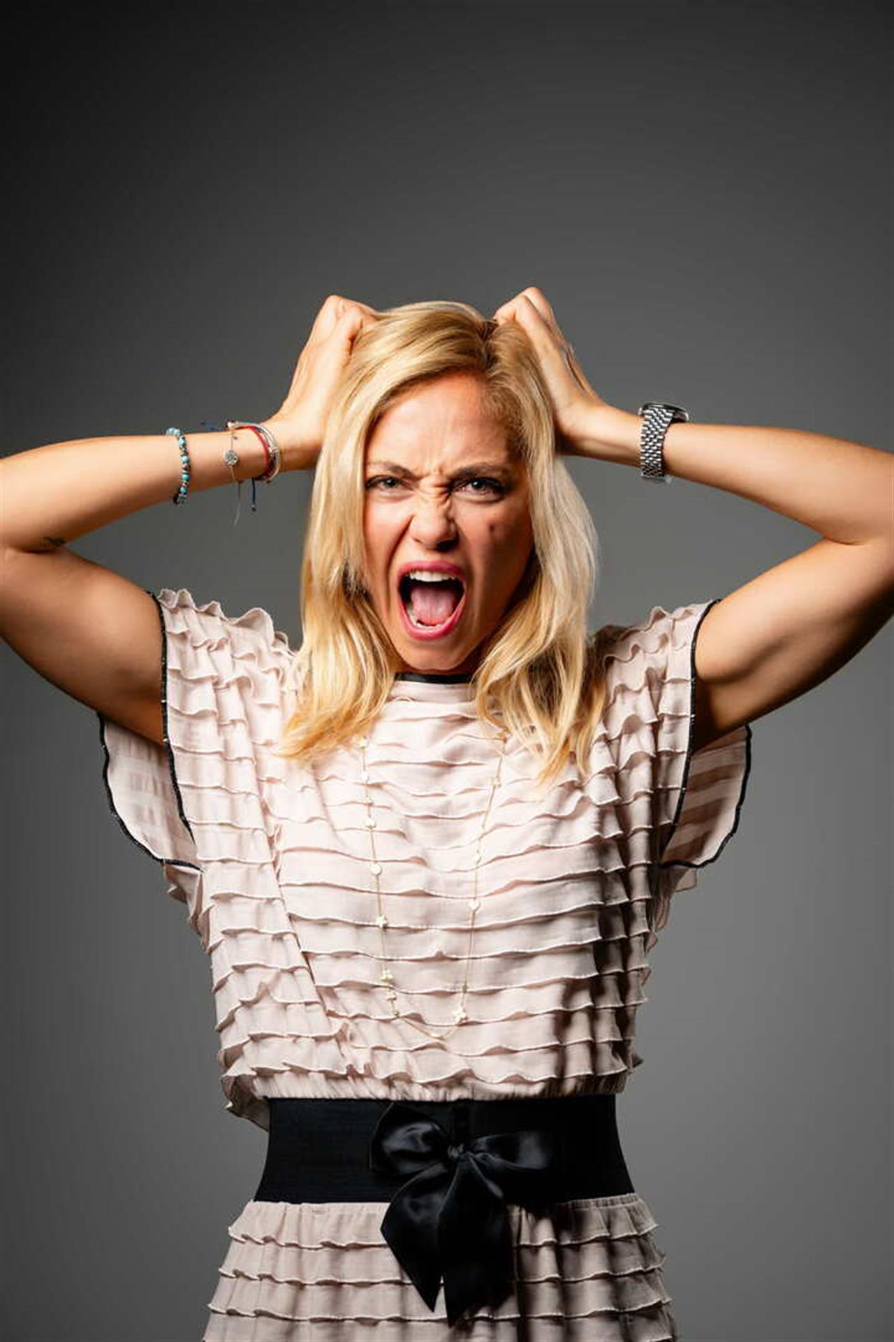 Marinela Dimitrova Angelova