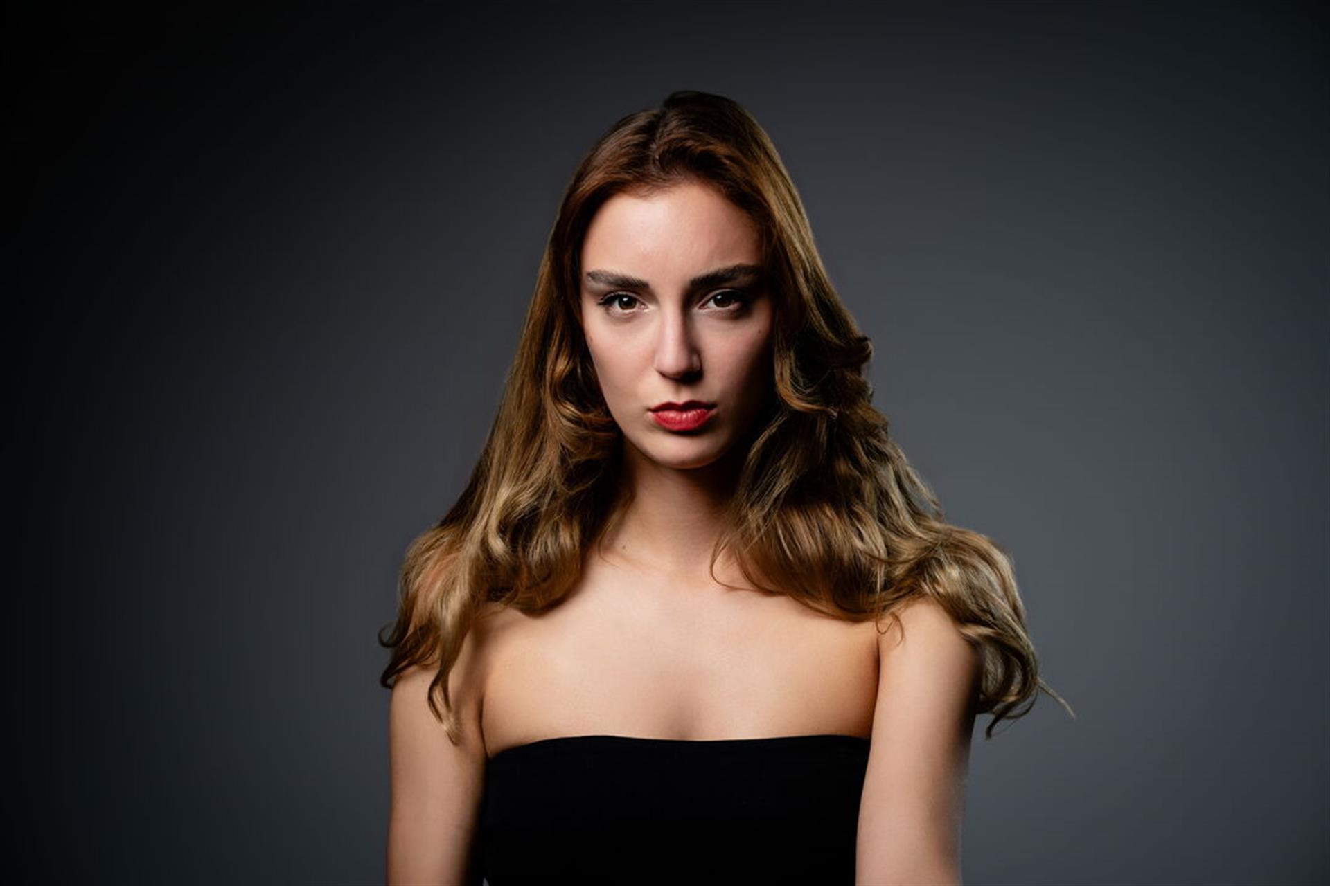 Iliyana Zhivkova Koleva