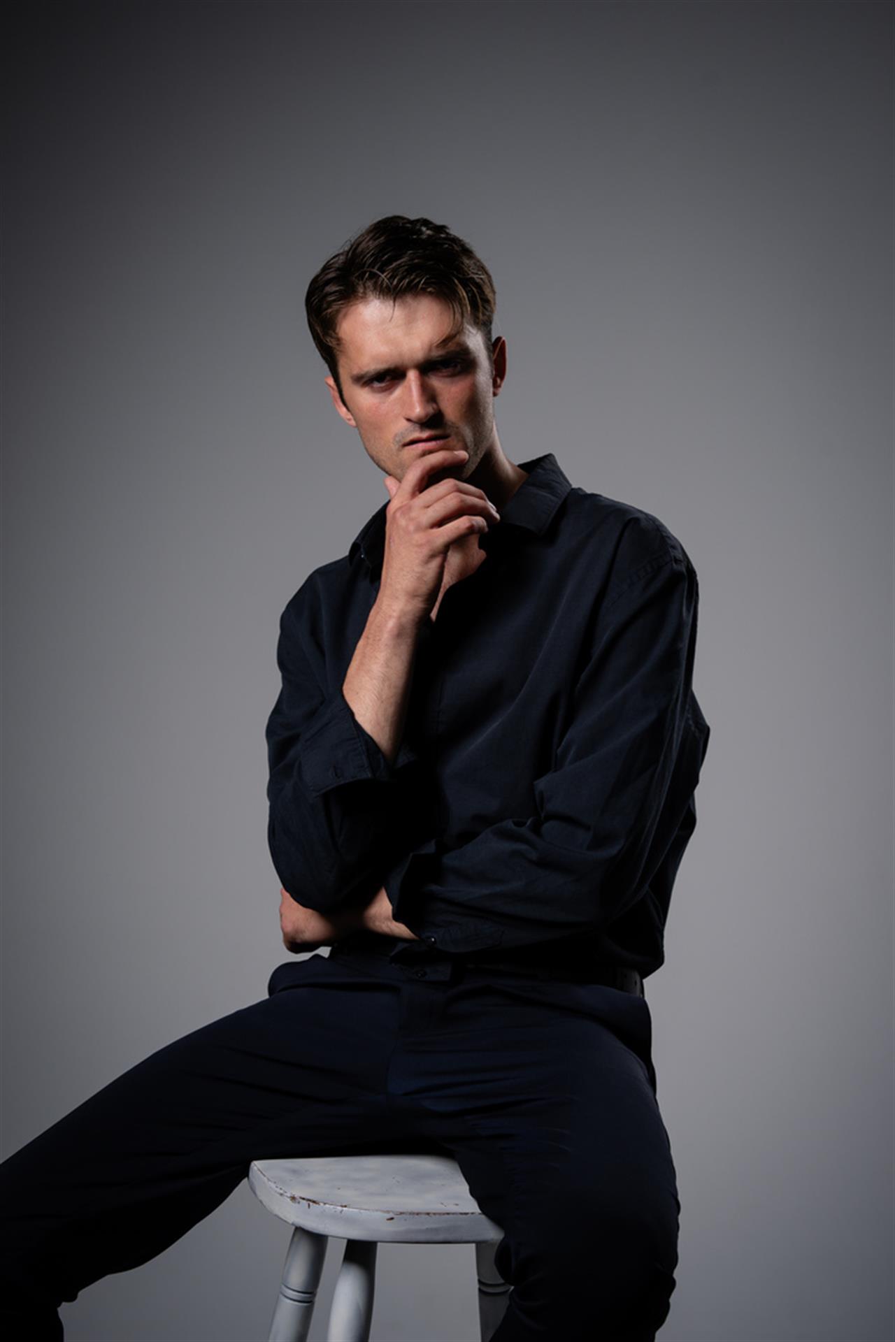 Iskren Plamenov Peev