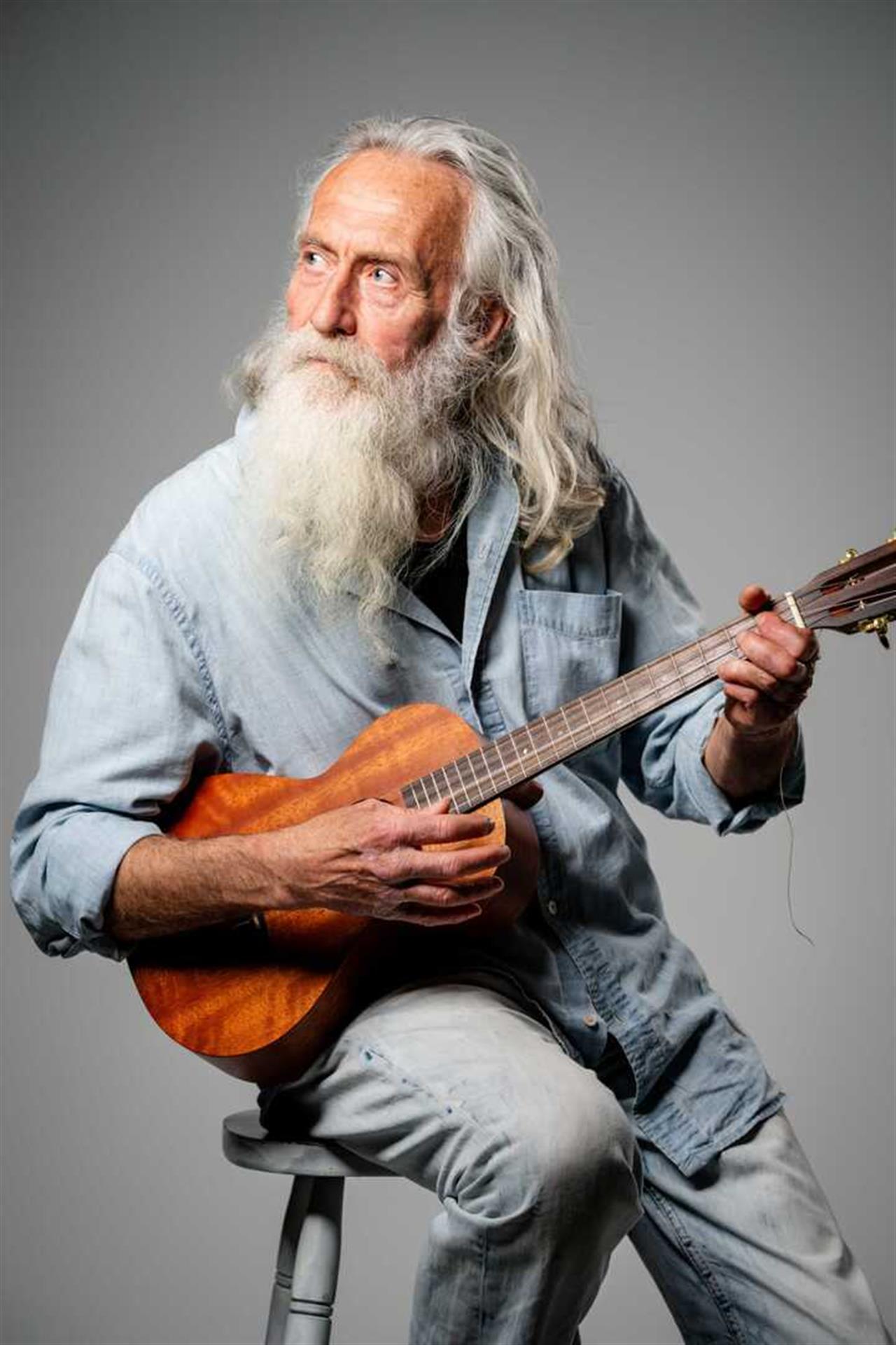 Anton Ivanov Trendafilov